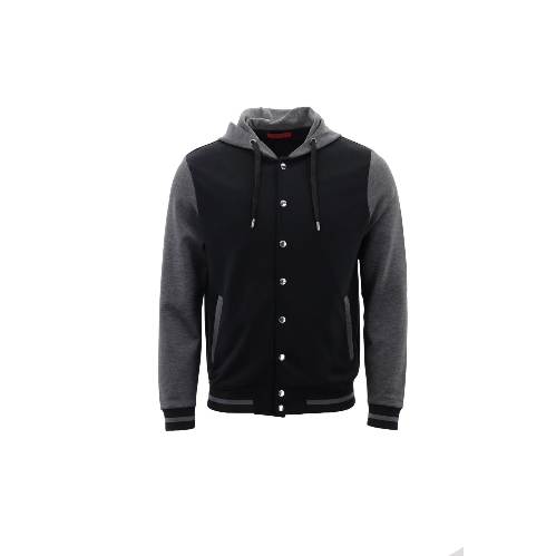Picture of Giovane Gentile Tracksuit