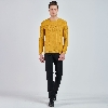 Picture of Giovane G. Designers Tricot