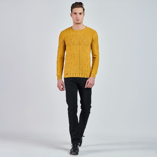 Resim Giovane G. Designers Triko
