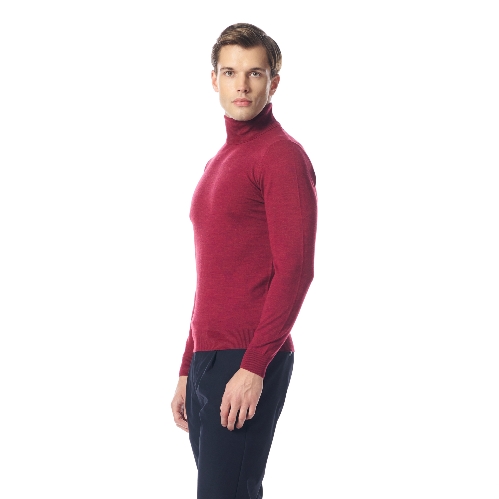 Picture of Giovane Gentile Tricot