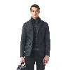 Picture of Giovane Gentile Coat Jacket