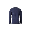 Picture of Giovane G. Designers T-shirt