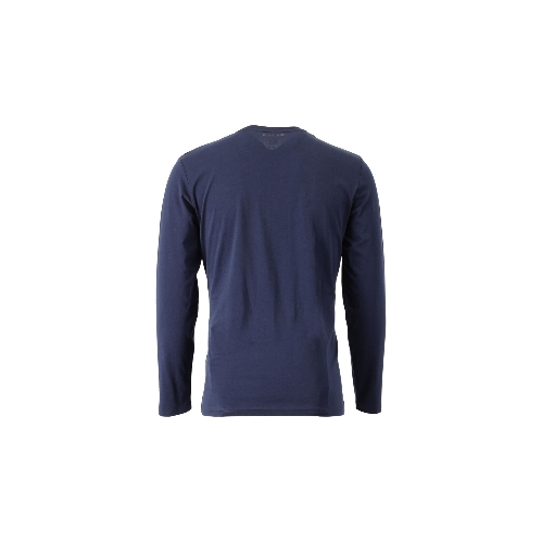 Picture of Giovane G. Designers T-shirt