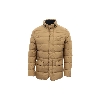 Picture of Giovane Gentile Coat Jacket