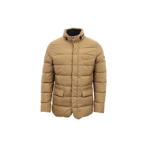 Picture of Giovane Gentile Coat Jacket