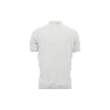 Picture of Giovane G. Designers Tricot