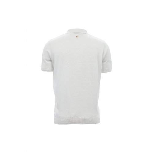 Picture of Giovane G. Designers Tricot