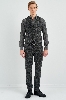 Picture of Giovane G. Designers Vest