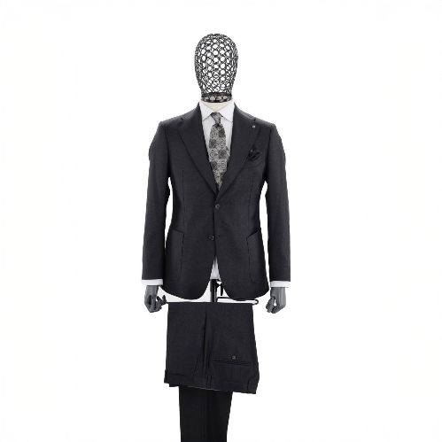Picture of Giovane Gentile Suit