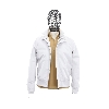Picture of Giovane Gentile Coat Jacket