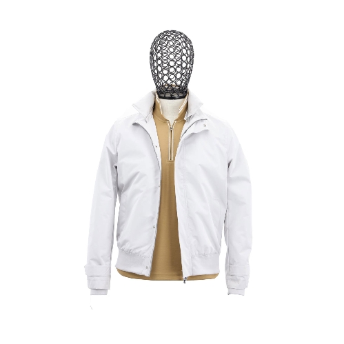 Picture of Giovane Gentile Coat Jacket