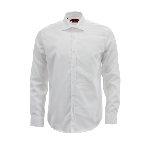 Picture of Giovane Gentile Shirt