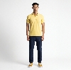 Picture of Giovane G. Designers T-shirt