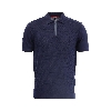 Picture of Giovane Gentile Tricot