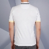 Resim Giovane G. Designers T-Shirt