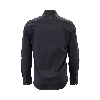 Picture of Giovane G. Designers Shirt