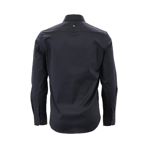 Picture of Giovane G. Designers Shirt