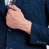 Picture of Giovane G. Designers Jacket