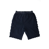 Picture of Giovane G. Designers Shorts