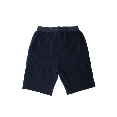Picture of Giovane G. Designers Shorts