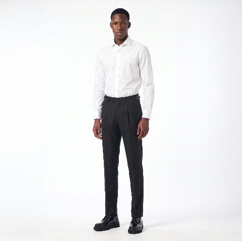 Picture of Giovane Gentile Shirt