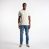 Resim Giovane Gentile T-Shirt