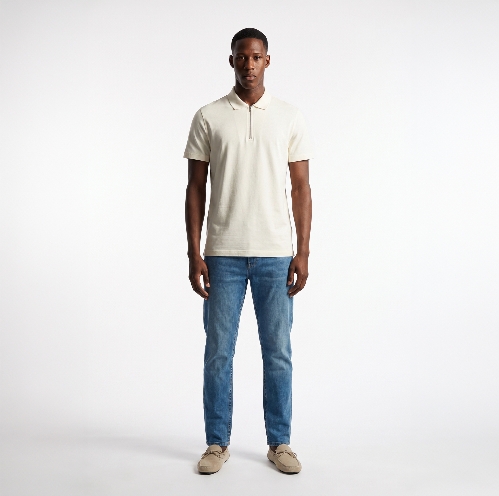 Resim Giovane Gentile T-Shirt
