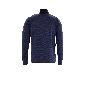 Picture of Giovane G. Designers Tricot