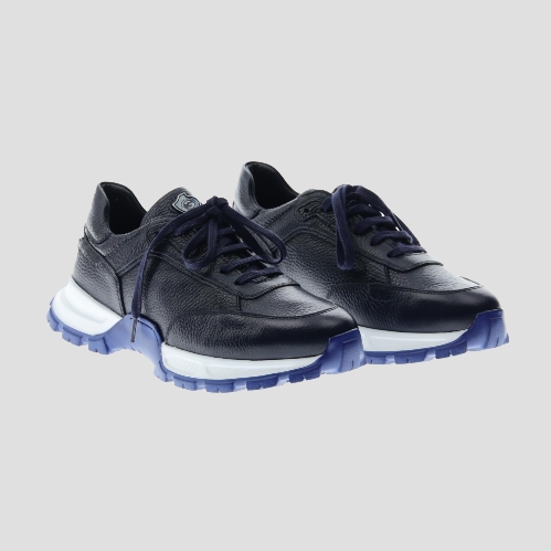 Picture of Giovane Gentile Shoes