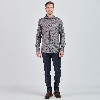 Picture of Giovane G. Designers Shirt