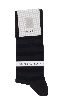Picture of Giovane G. Designers Socks