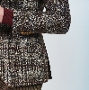 Picture of Giovane G. Designers Jacket
