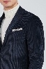 Resim Giovane G. Designers Ceket