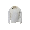 Picture of Giovane Gentile Tracksuit