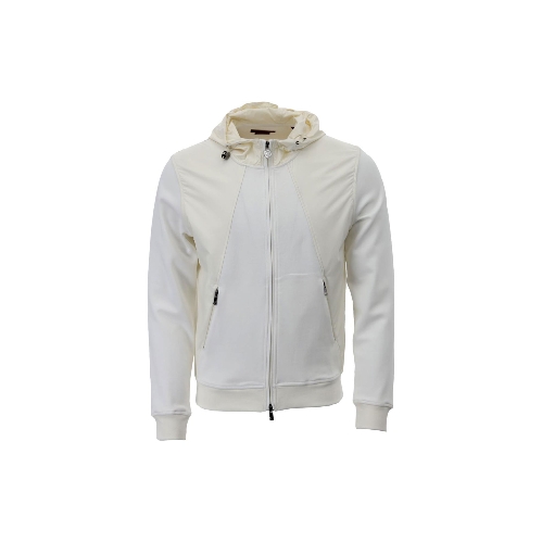 Picture of Giovane Gentile Tracksuit