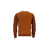 Picture of Giovane G. Designers Tricot