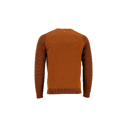 Picture of Giovane G. Designers Tricot