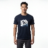 Picture of Giovane Gentile T-shirt