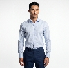 Picture of Giovane Gentile Shirt