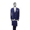 Picture of Giovane Gentile Suit