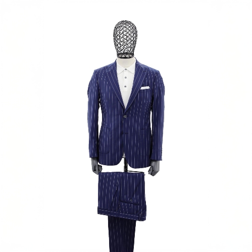 Picture of Giovane Gentile Suit