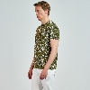 Picture of Giovane G. Designers T-shirt