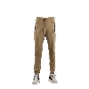 Picture of Giovane G. Designers Sweatpants