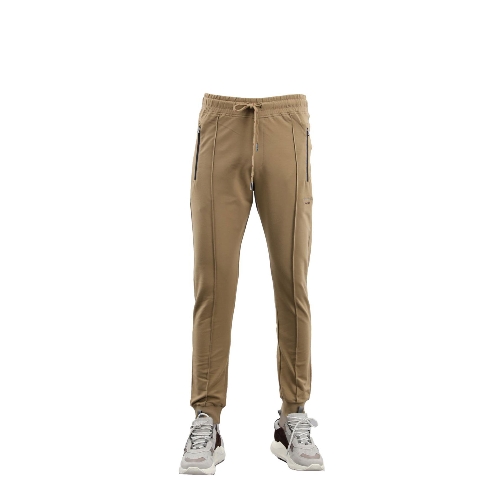 Picture of Giovane G. Designers Sweatpants