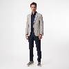 Picture of Giovane Gentile Jacket