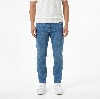 Resim Giovane Gentile Pantolon Denim