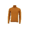 Resim Giovane G. Designers Triko (Basic Series)