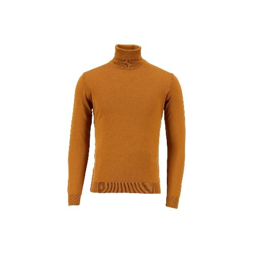 Resim Giovane G. Designers Triko (Basic Series)