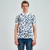 Picture of Giovane G. Designers T-shirt