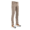 Picture of Giovane Gentile Trousers Casual